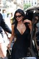 kylie jenner grabs lunch in paris 02