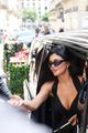 kylie jenner grabs lunch in paris 04