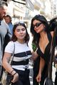 kylie jenner grabs lunch in paris 06