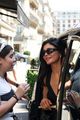 kylie jenner grabs lunch in paris 07
