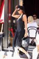 kylie jenner grabs lunch in paris 21
