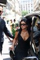 kylie jenner grabs lunch in paris 23