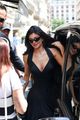 kylie jenner grabs lunch in paris 25