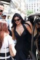 kylie jenner grabs lunch in paris 26