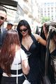 kylie jenner grabs lunch in paris 30