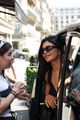 kylie jenner grabs lunch in paris 39