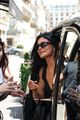 kylie jenner grabs lunch in paris 40