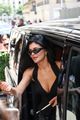 kylie jenner grabs lunch in paris 45
