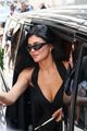 kylie jenner grabs lunch in paris 47