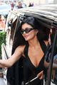 kylie jenner grabs lunch in paris 50