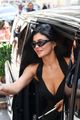 kylie jenner grabs lunch in paris 51