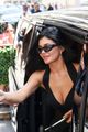 kylie jenner grabs lunch in paris 52