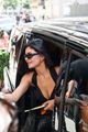kylie jenner grabs lunch in paris 54