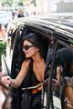 kylie jenner grabs lunch in paris 55
