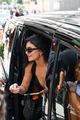kylie jenner grabs lunch in paris 56
