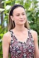 brie larson cannes jury photocall 02
