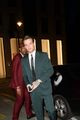 liam payne suits up for dinner in london 05