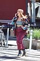 blake lively it ends with us nyc 1