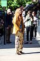 blake lively pants over pants it ends with us 10