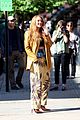 blake lively pants over pants it ends with us 12