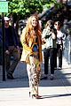 blake lively pants over pants it ends with us 13