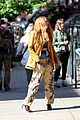blake lively pants over pants it ends with us 17