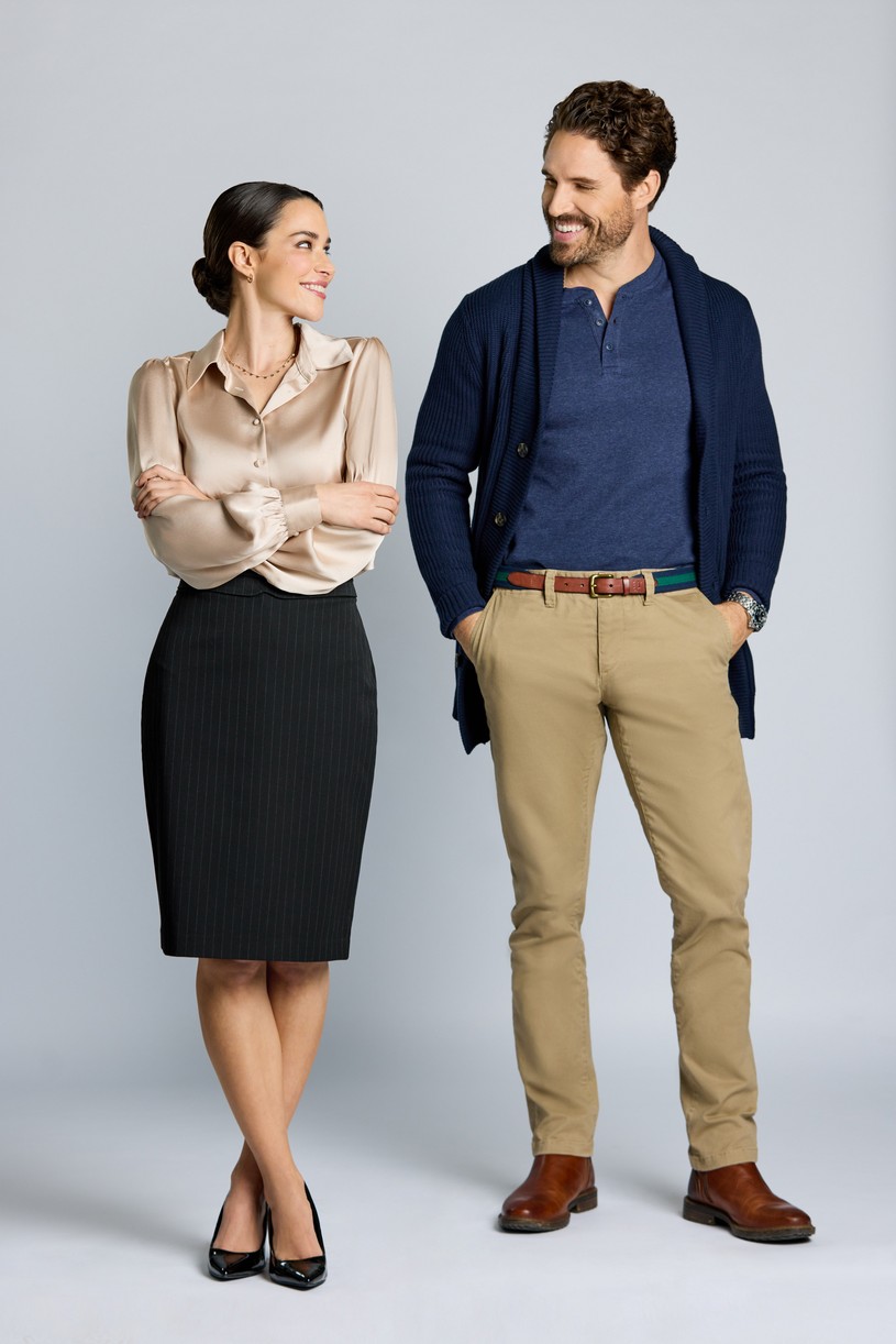 Photo: rhiannon fish love springs hallmark channel pics 12 | Photo