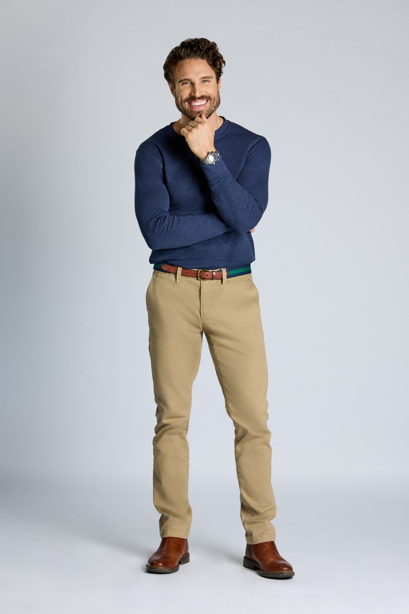 Photo: rhiannon fish love springs hallmark channel pics 13 | Photo