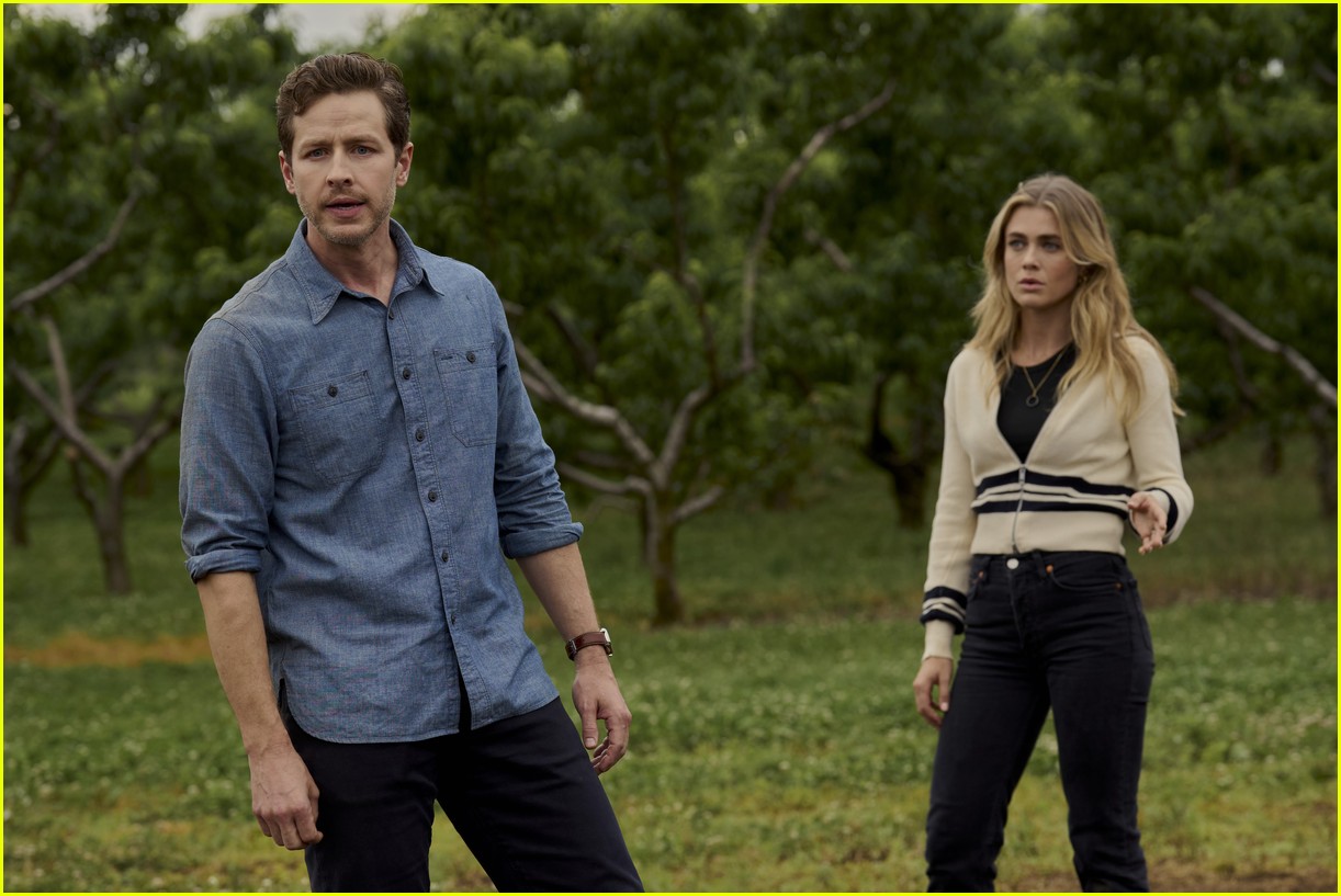 'Manifest' Final Season Trailer Debuts Online, Promises a Thrilling End