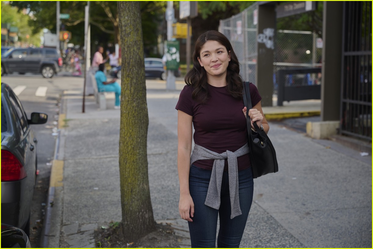 'Manifest' Final Season Trailer Debuts Online, Promises a Thrilling End