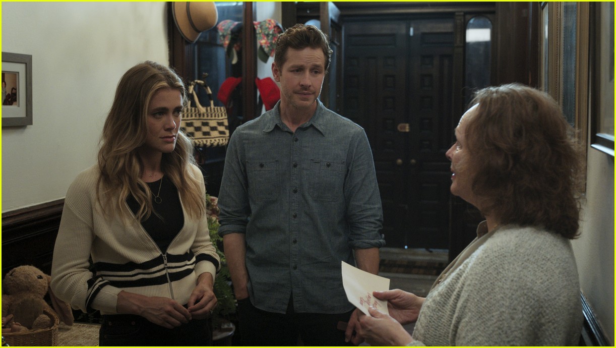 'Manifest' Final Season Trailer Debuts Online, Promises a Thrilling End