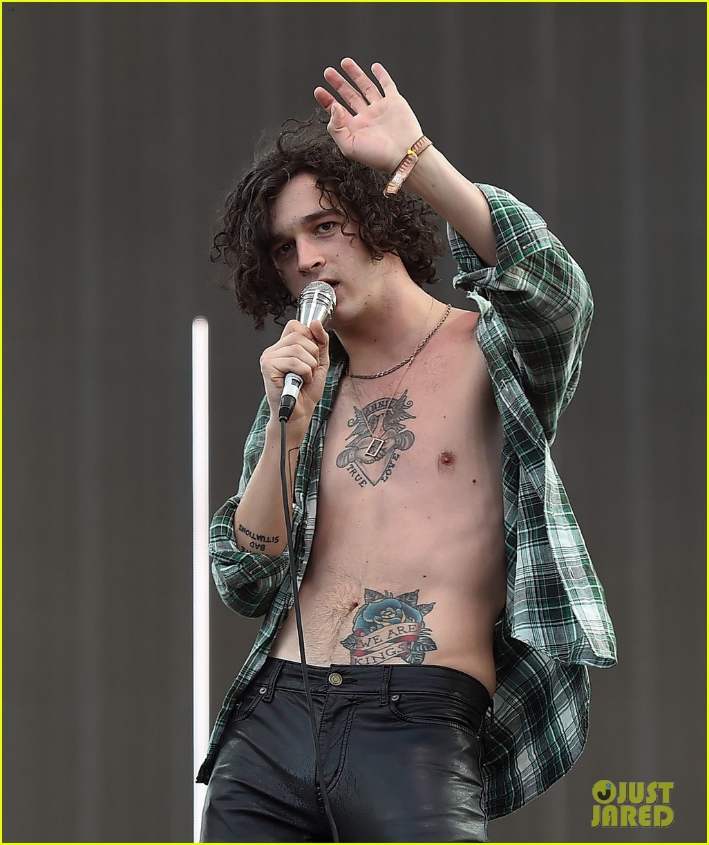matty healy explained why he wont date taylor swift 014929492