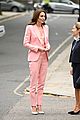kate middleton pink suit 05