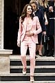 kate middleton pink suit 18
