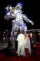 anthony ramos fire story transformers sgp premiere pics 01