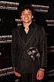 anthony ramos fire story transformers sgp premiere pics 06