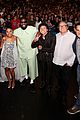 anthony ramos fire story transformers sgp premiere pics 13