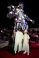 anthony ramos fire story transformers sgp premiere pics 36