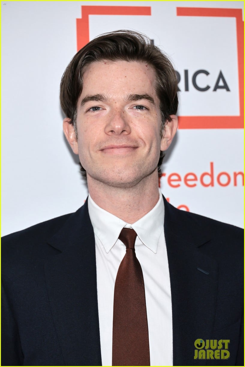 Salman Rushdie Makes First Public Appearance Since Being Stabbed On