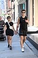 shawn mendes camila cabello spotted together again 03