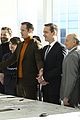 succession series finale who took over co revealed 08