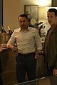 succession hbo spinoff talk 05