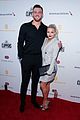 witney carson welcomes baby two with carson mcallister 03