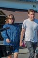 princess eugenie jack brooksbank step out as due date approaches 12
