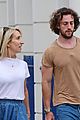 aaron taylor johnson wife sam reacts to poster 02