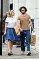 aaron taylor johnson wife sam reacts to poster 03