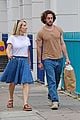 aaron taylor johnson wife sam reacts to poster 05