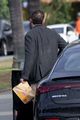 ben affleck heads to afternoon meeting after buying new home 07