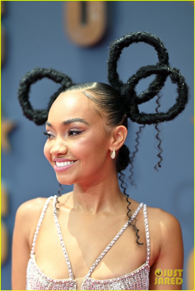 Cymphonique Braided Hairstyles cymphonique-braided-hairstyles