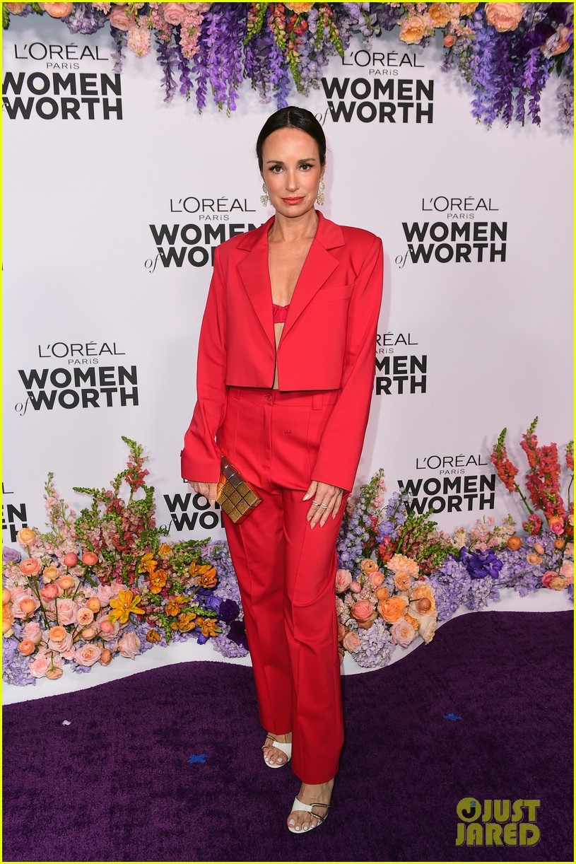 Catt Sadler Reveals She Got A Facelift & Opens Up About The Reasons Why